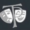 Town Players of Newton Present BURIED CHILD, 11/4 - 20