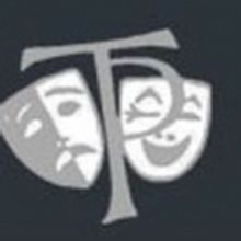 Town Players of Newton Present BURIED CHILD, 11/4 - 20