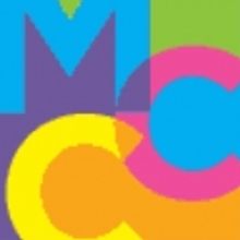 The Alden Presents 'The Trocks' 1/18 & 19