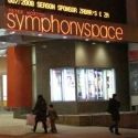 Aga-Boom Plays Symphony Space, 1/7