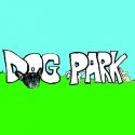 TheaterSmarts Announces DOG PARK, Opening 1/25