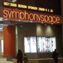 Shine and the Moonbeams Family Concert Comes to Symphony Space, 2/4