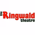 Ringwald Theatre Begins The Wendy Chronicles this Month