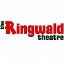 Ringwald Theatre Begins The Wendy Chronicles this Month