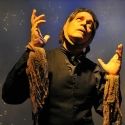 BWW Reviews: JACOB MARLEY'S CHRISTMAS CAROL Delivers Energetic New Take On Dickens…