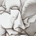 DC Moore Gallery Presents Worth/Takenaga Exhibits, 10/13 - 11/12