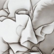 DC Moore Gallery Presents Worth/Takenaga Exhibits, 10/13 - 11/12