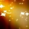 Ridgefield Theater Barn To Present An Evening of One Acts 2012 1/20-2/4