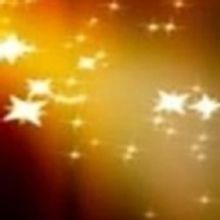 Ridgefield Theater Barn To Present An Evening of One Acts 2012 1/20-2/4