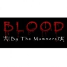 See BLOOD [By The Mummers] for only $25 at NYMF