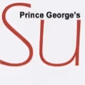 Prince George's Suite Magazine Goes Online 9/29