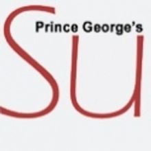 Prince George's Suite Magazine Goes Online 9/29