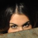 NOW PLAYING: Equinox Theatre presents AND THINGS THAT GO BUMP IN THE NIGHT - thru…
