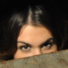 NOW PLAYING: Equinox Theatre presents AND THINGS THAT GO BUMP IN THE NIGHT - thru 3/