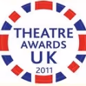MATILDA, ME AND MY GIRL, et al. Nominated for 2011 Theatre Awards UK