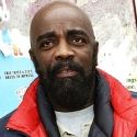 Sullivan Walker Has Died; Theatre Professionals Honor the Actor
