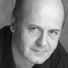 Allen Fitzpatrick Joins Cast of AMAS' COUNTESS OF STORYVILLE