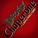 NOW PLAYING: Boulder's Dinner Theatre presents THE DROWSY CHAPERONE - thru 9/1