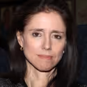 Julie Taymor Begins Arbitration Next Week with SPIDER-MAN Producers