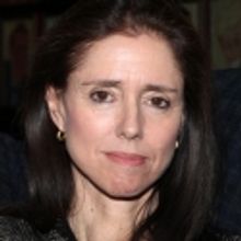 Julie Taymor Begins Arbitration Next Week with SPIDER-MAN Producers