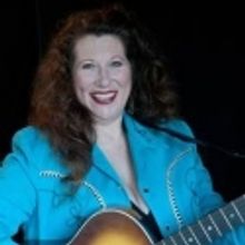 Lee Brady's WHAT ABOUT BEN? to be Featured in San Francisco Women’s Theatre Festiva