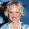 Anthony Rapp, Christine Ebersole, et al. Set for GLAAD Amplifier Awards