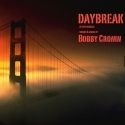 Notion Theatre Company Presents DAYBREAK, June 5-30