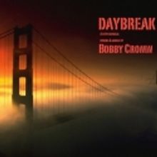 Notion Theatre Company Presents DAYBREAK, June 5-30