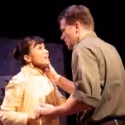 The Ogunquit Playhouse Receives Ten IRNE Award Nominations