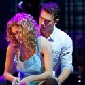Photo Coverage: GHOST THE MUSICAL - Latest Shots!