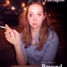 Heart & Dagger Productions Presents BEYOND THE LIGHT, & CRAVE, 3/9-17