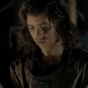 STAGE TUBE: CONAN THE BARBARIAN Coming to Blu-ray/DVD 11/22