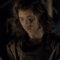 STAGE TUBE: CONAN THE BARBARIAN Coming to Blu-ray/DVD 11/22 Video