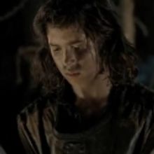 STAGE TUBE: CONAN THE BARBARIAN Coming to Blu-ray/DVD 11/22