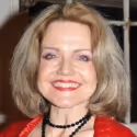 Alison Fraser, Jill Shackner Lead Cast of A CHARITY CASE, 11/2