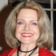 Alison Fraser, Jill Shackner Lead Cast of A CHARITY CASE, 11/2