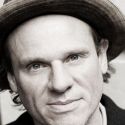 The BWW:UK Q&A: Trevor Fox of THE PITMEN PAINTERS