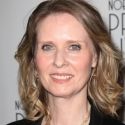Photo Coverage: PRIVATE LIVES Opens on Broadway - Arrivals & After Party!
