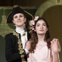 SLEEPING BEAUTY Opens at The Sherman Playhouse 12/2