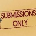 TV EXCLUSIVE: SUBMISSIONS ONLY - Season 2, Episode 1 Trailer!