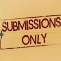 TV EXCLUSIVE: SUBMISSIONS ONLY - Season 2, Episode 1 Trailer! Video