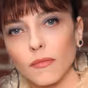 BWW Interviews: Actress Juliet Landau Talks Danny and the Deep Blue Sea, John…