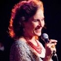 BWW Reviews: Andrea Marcovicci Brings 'No Strings' to The Oak Room