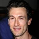 Aaron Lazar, Janet Dacal, et al. Set for LIVING FOR TODAY Concert, 10/17