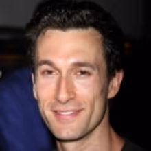 Aaron Lazar, Janet Dacal, et al. Set for LIVING FOR TODAY Concert, 10/17
