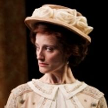 BWW Reviews: PYGMALION from Seattle Shakespeare Company