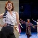 Saturday Roundup: This Week on BroadwayWorld
