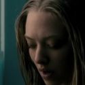 STAGE TUBE: First Look - Trailer for Amanda Seyfried's GONE
