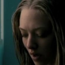 STAGE TUBE: First Look - Trailer for Amanda Seyfried's GONE