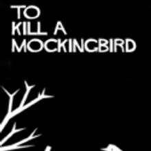 Dallas Theater Center Announces Jeremy Webb as Atticus Finch for TO KILL A MOCKINGBIR